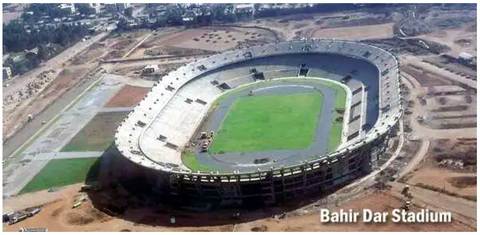Bahir_Dar_Stadium