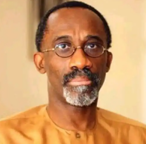 Hakeem Belo-Osagie