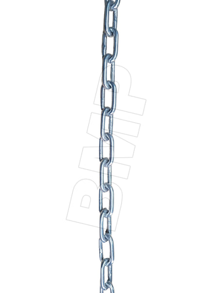 BOAT Anchor 316 MARINE GRADE S/S 1/4 " 6MM CHAIN EMERGENCY LINK 