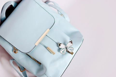 KUMA-accessories-backpack-Swarovski