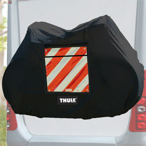 bike cover thule