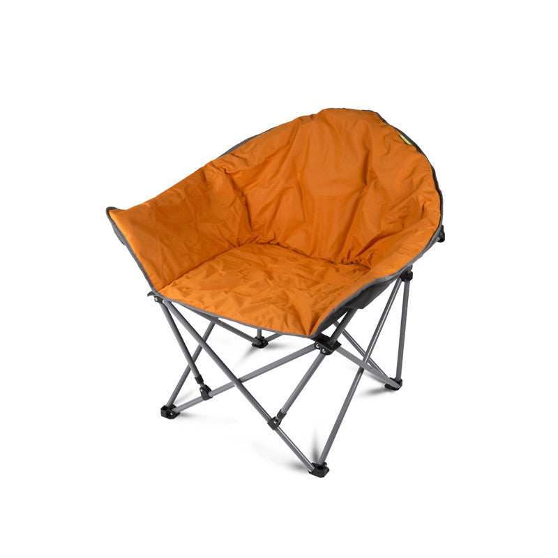 kampa club chair