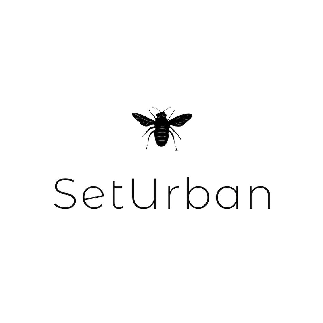 Products – Seturban