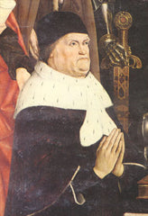 René duc d'Anjou