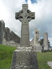 croix-celtique-chrétienne