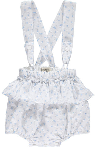 Ice Cream Dress