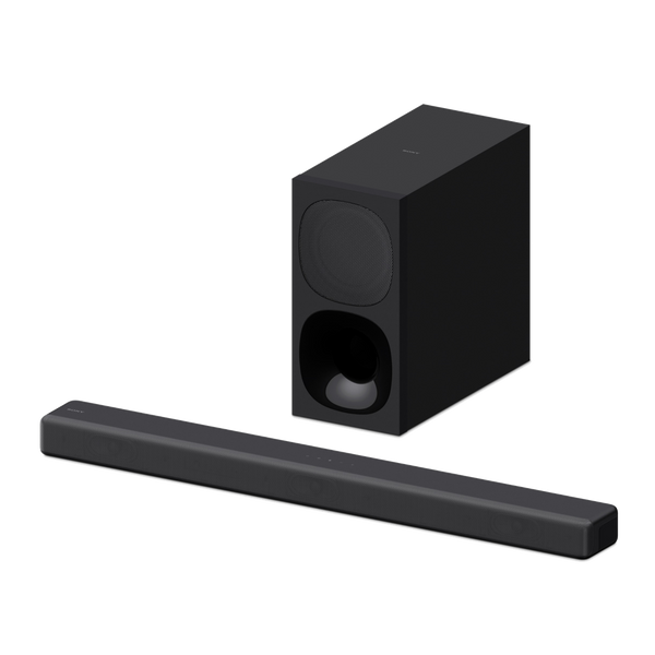 soundbar panasonic htb488