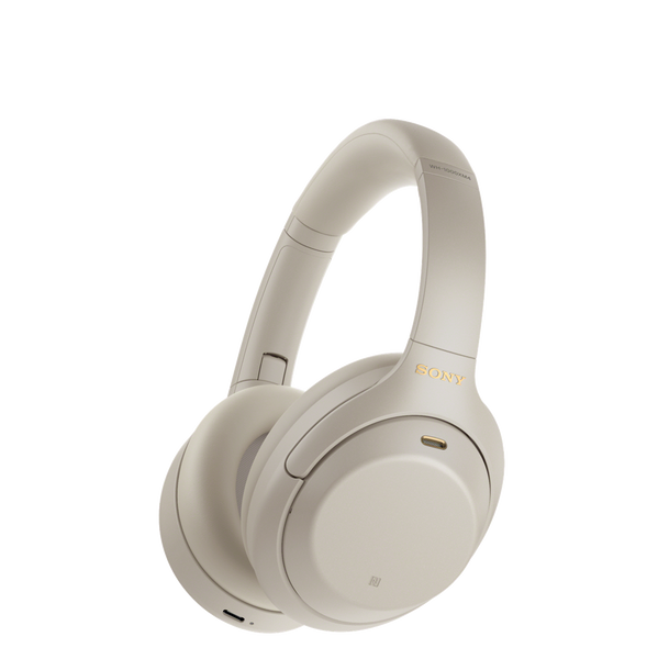 jbl wireless headphones near me