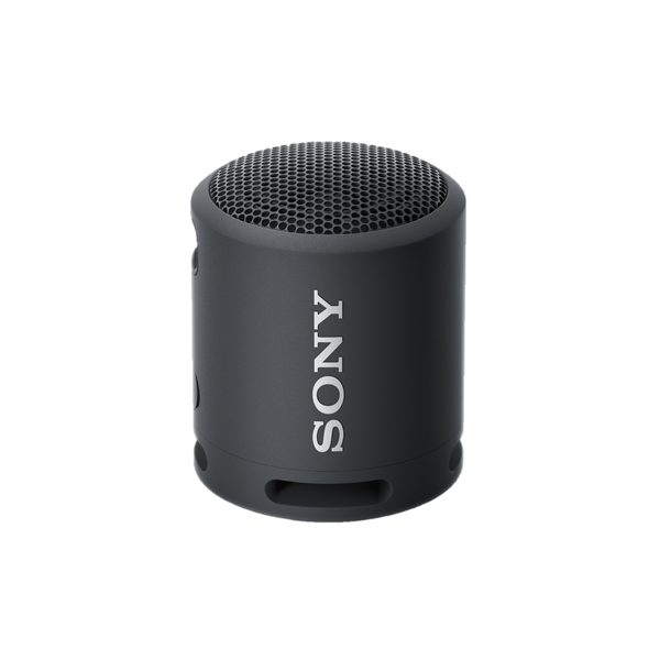 sony bluetooth speaker not loud