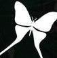 Ta'na'na Silk butterfly moth icon