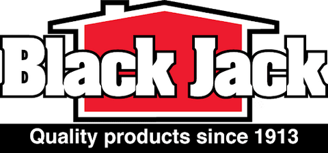 Black Jack