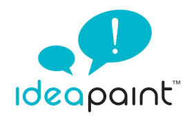 IdeaPaint