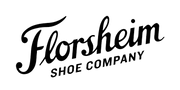 Logo florsheim