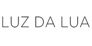 Logo luzdalua