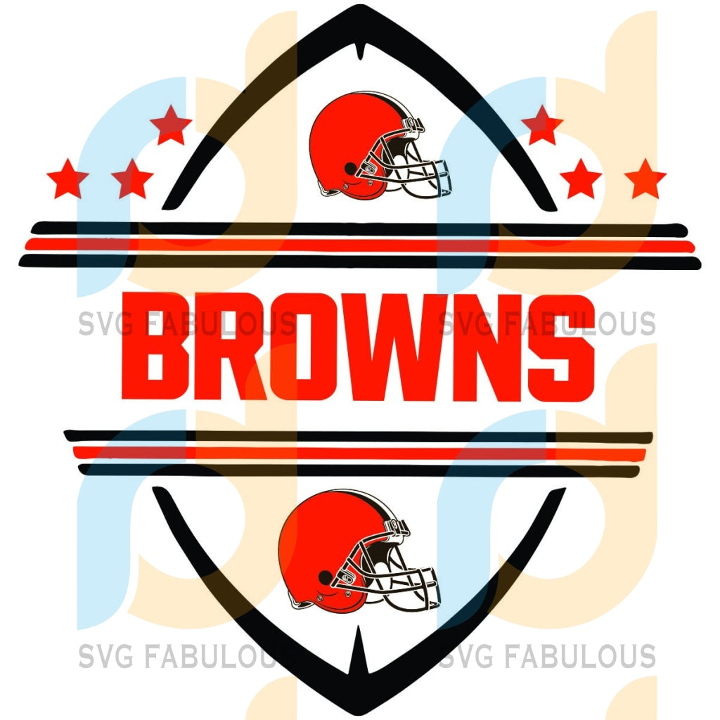 Cleveland Browns Helmet Svg Store, SAVE 57% 