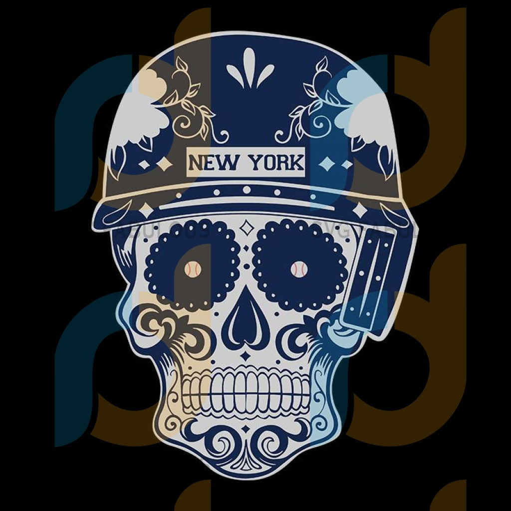 Download New York Yankees New York Yankees Svg New York Yankees Digital Downlo Svg Fabulous PSD Mockup Templates