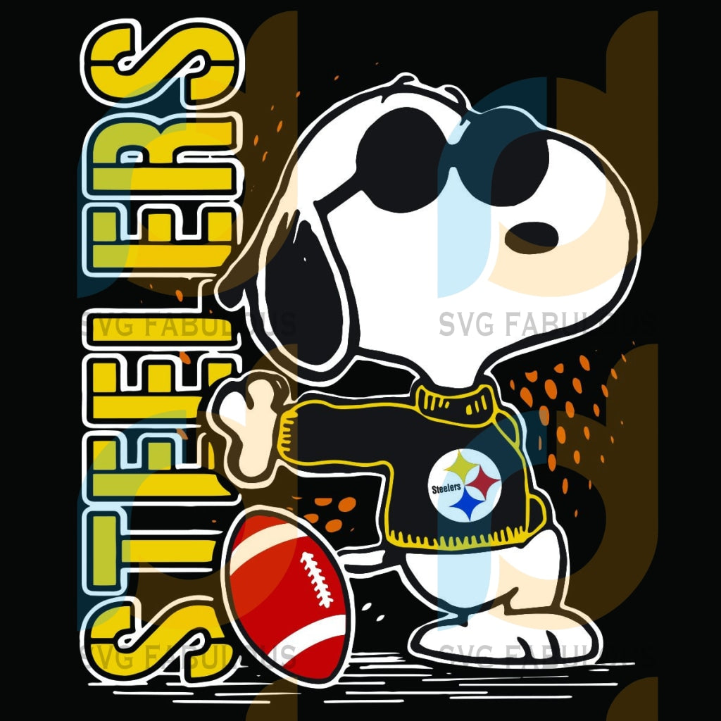 snoopy #steelers #love  Pittsburgh steelers funny, Pittsburgh steelers  football, Pittsburg steelers