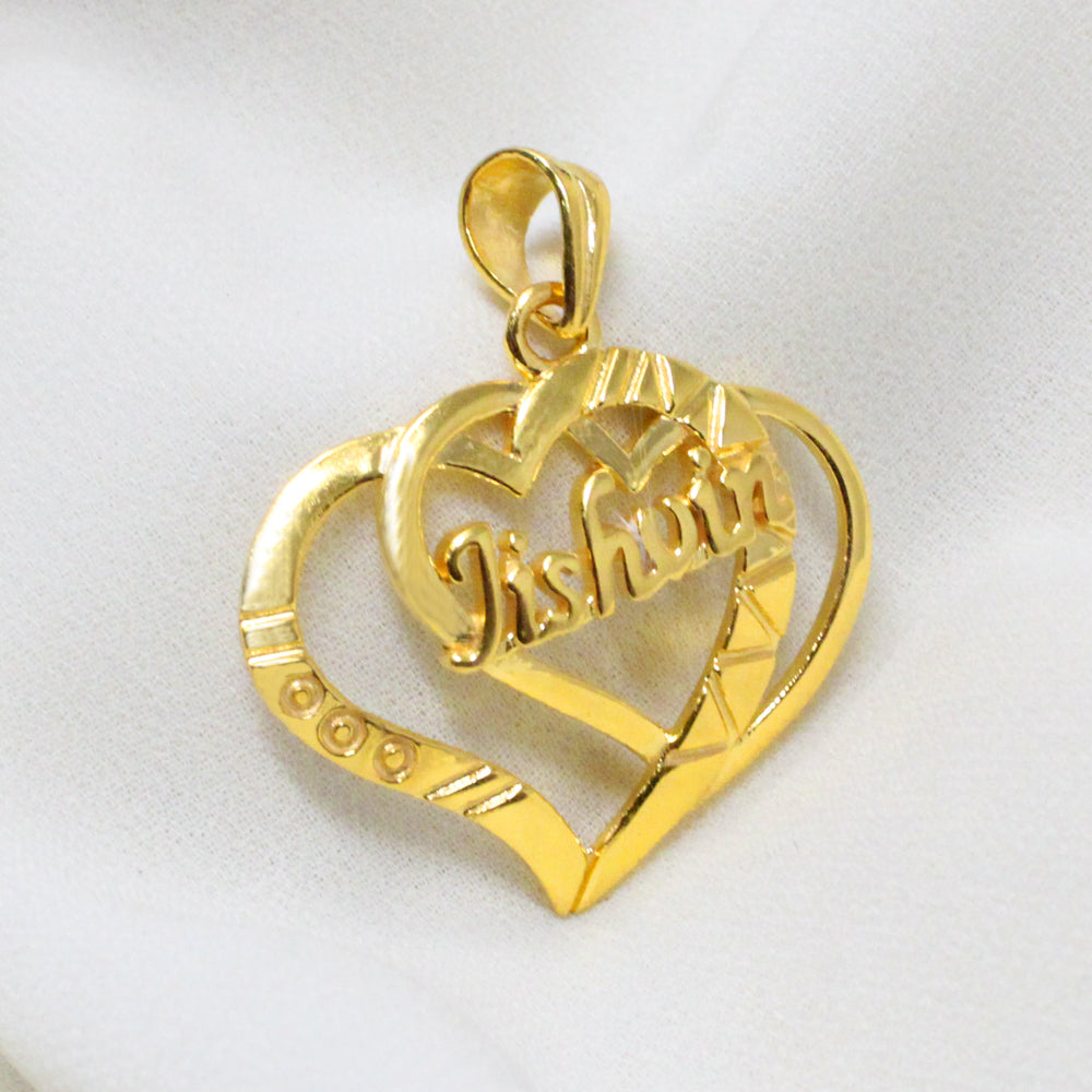 rs name locket