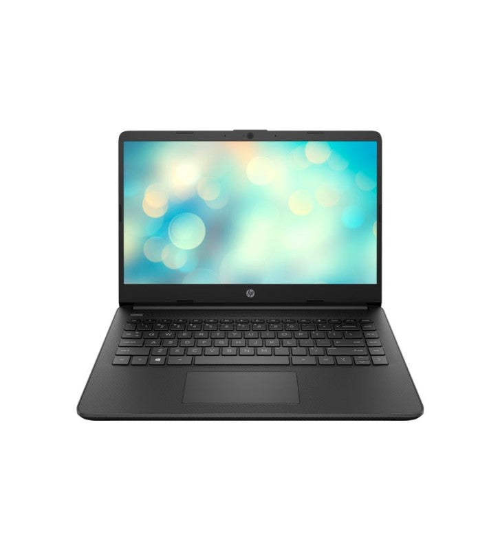 hp 15.6 inch ryzen 3 4gb 1tb laptop review