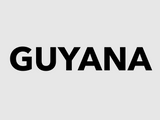 Guyana