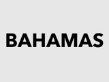 Bahamas