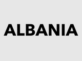 Albania