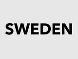 Sweden