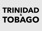 Trinidad and Tobago