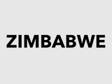 Zimbabwe