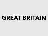 Great Britain