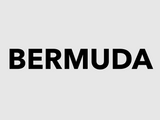 Bermuda