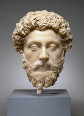 Marcus Aurelius