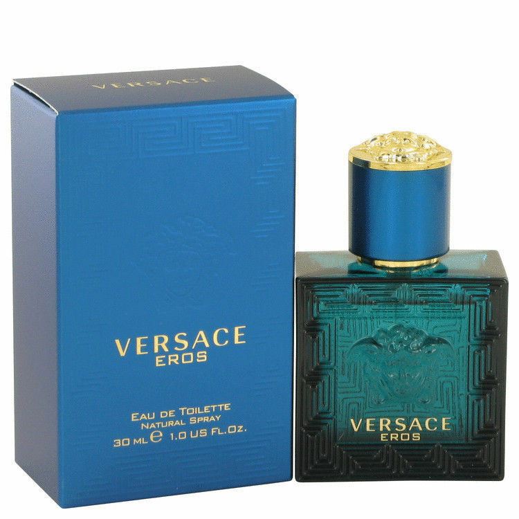versace original men's cologne