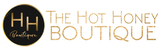 The Hot Honey Boutique