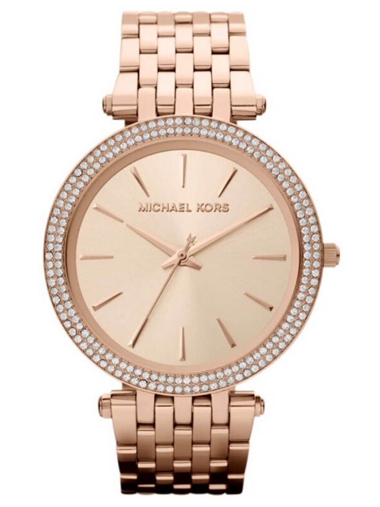 Women's Watch Sport Authentic Original & Brand New MICHAEL KORS