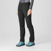 Wayfarer Straight Pant Women's