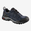 Evasion 2 GTX Shoes Men's