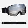 XVIEW Goggles