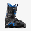 S/PRO HV 130 SKI BOOTS MEN