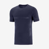 Sense Seamless Tee Men's