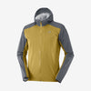 Bonatti WaterProof Jacket Men's