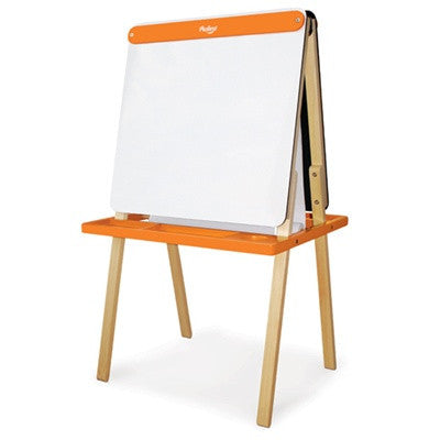 Art easel