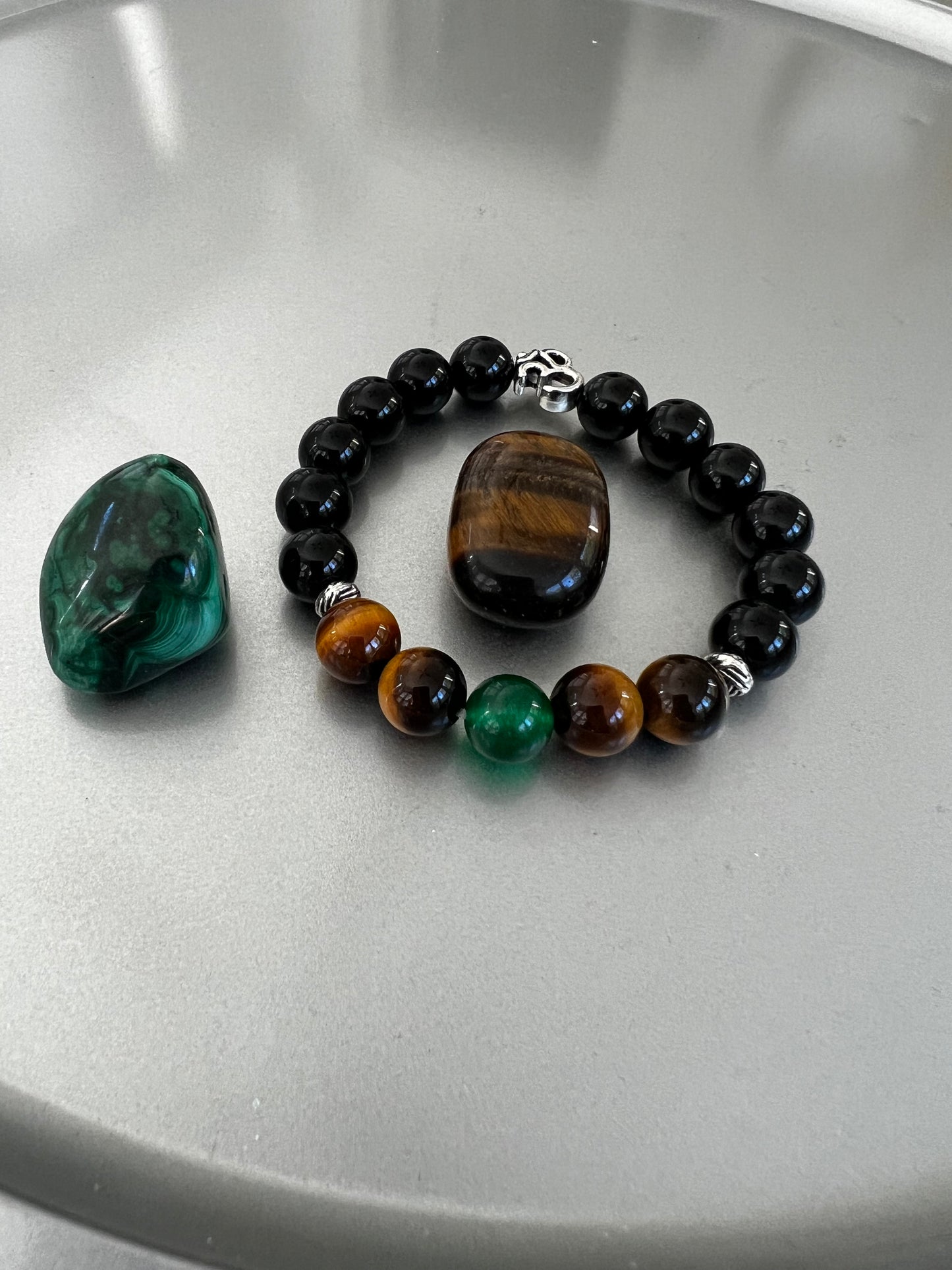 Abundance (Men’s)