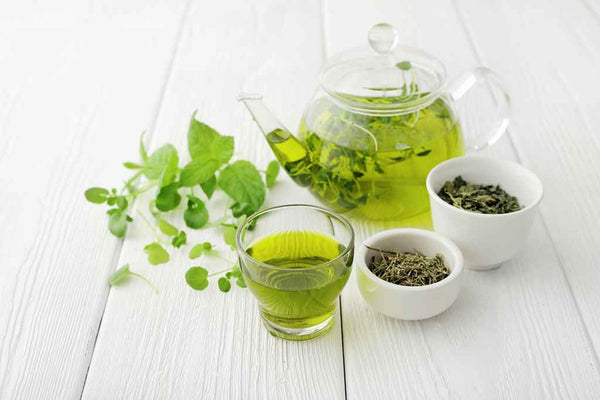 Herbal-tea-for-healthy-life