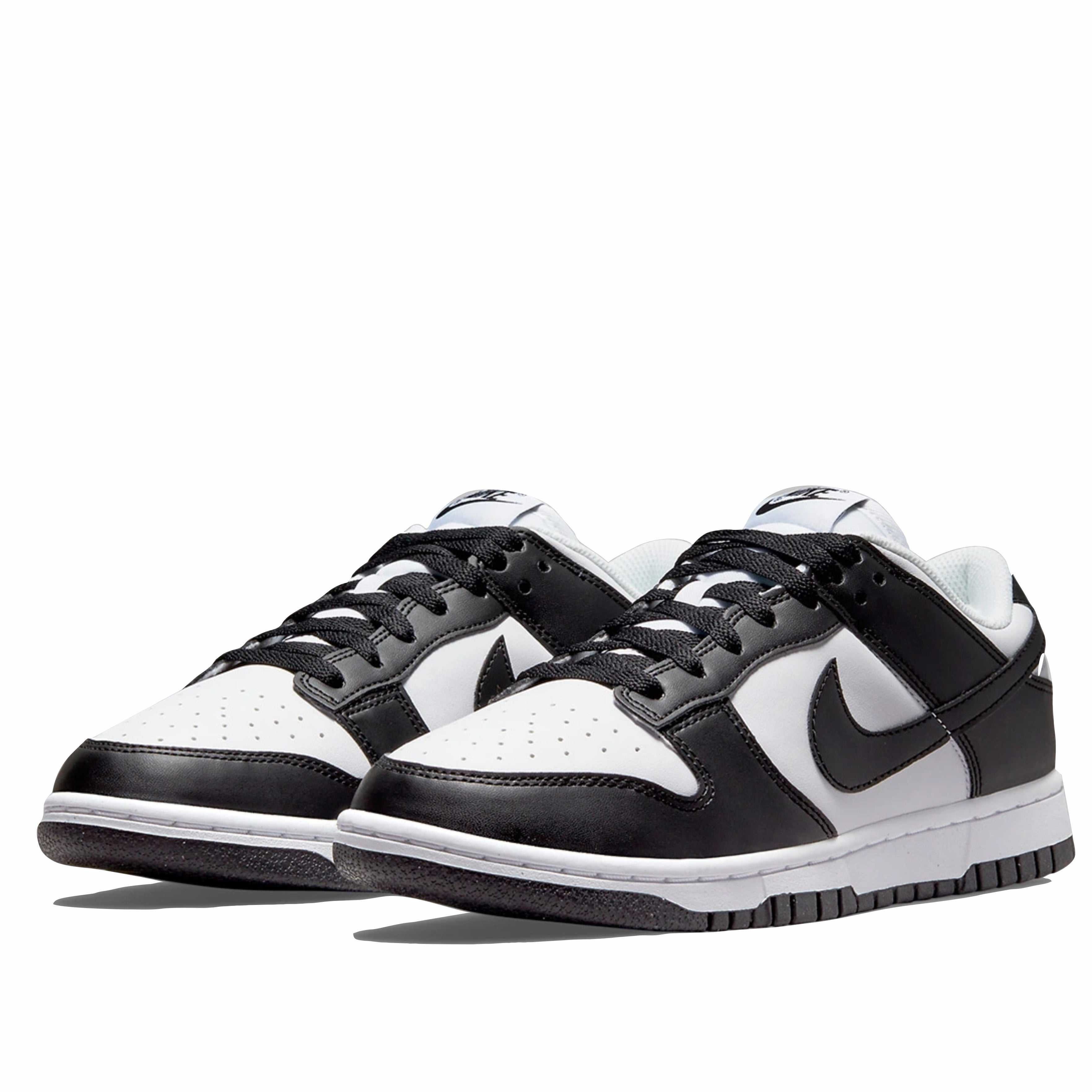 nike dunk low next nature gs