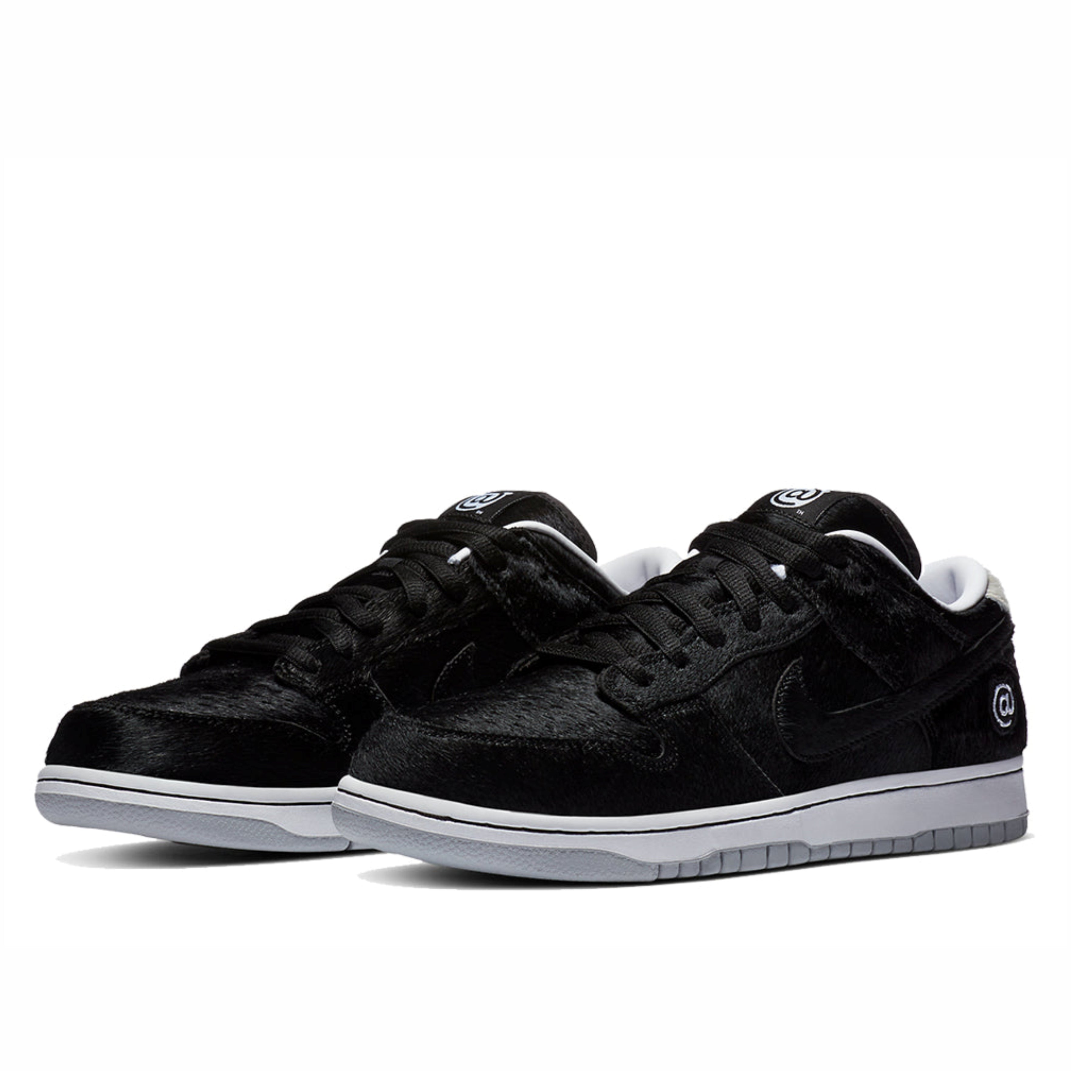 nike sb dunk low vs nike dunk low