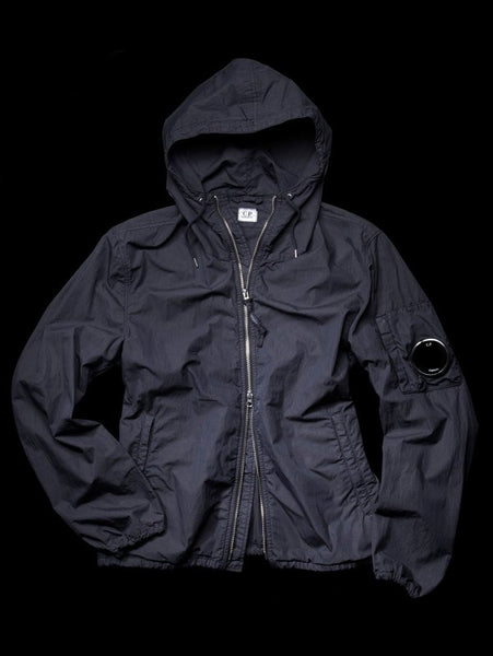C.P. Company | Coats & Jackets
