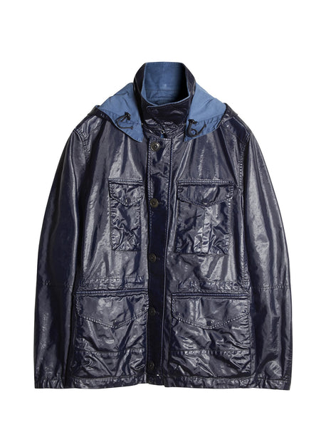 C.P. Company | Coats & Jackets