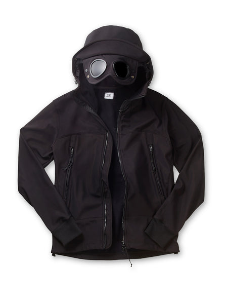 c.p.company goggle down jacket 直販販売品 - www.woodpreneurlife.com