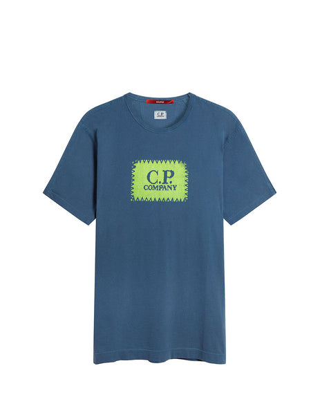  CP Company 